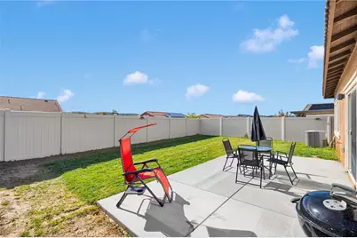35153 Webb, Beaumont, CA 92223 - Photo 34