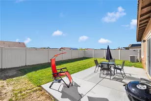 35153 Webb, Beaumont, CA 92223 - Photo 34