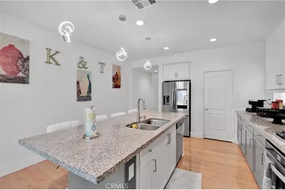 35153 Webb, Beaumont, CA 92223 - Photo 8