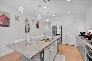 35153 Webb, Beaumont, CA 92223 - Photo 8