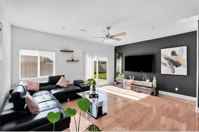 35153 Webb, Beaumont, CA 92223 - Photo 14