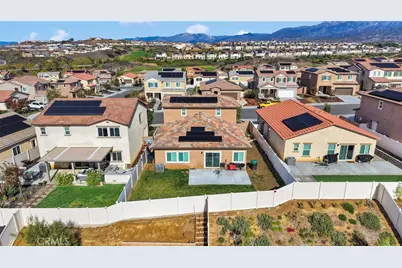 35153 Webb, Beaumont, CA 92223 - Photo 42