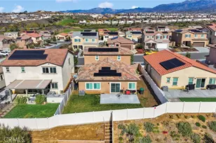 35153 Webb, Beaumont, CA 92223 - Photo 42