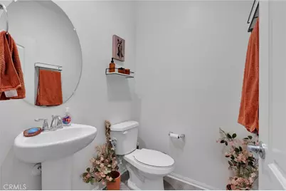 35153 Webb, Beaumont, CA 92223 - Photo 18