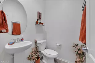 35153 Webb, Beaumont, CA 92223 - Photo 18