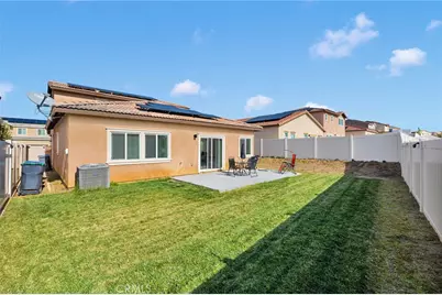35153 Webb, Beaumont, CA 92223 - Photo 36