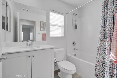 35153 Webb, Beaumont, CA 92223 - Photo 22