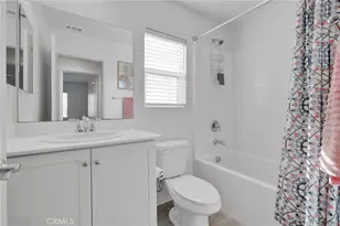 35153 Webb, Beaumont, CA 92223 - Photo 22