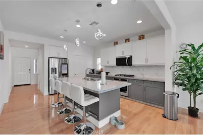35153 Webb, Beaumont, CA 92223 - Photo 10