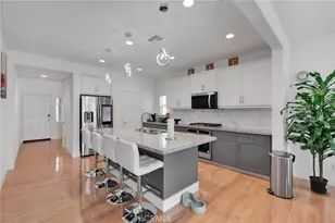 35153 Webb, Beaumont, CA 92223 - Photo 10