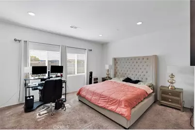 35153 Webb, Beaumont, CA 92223 - Photo 28