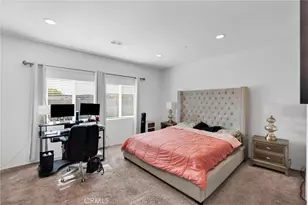 35153 Webb, Beaumont, CA 92223 - Photo 28