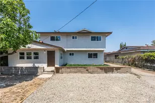 16275 Dianthus Ave, Fontana, CA 92335 - Photo 38