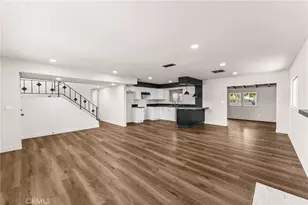16275 Dianthus Ave, Fontana, CA 92335 - Photo 6