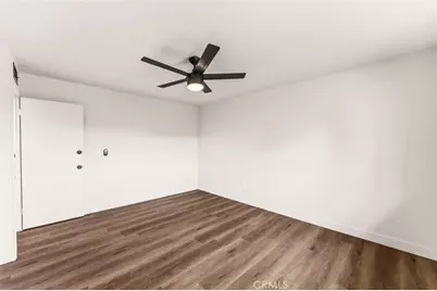 16275 Dianthus Avenue, Fontana, CA 92335 - Photo 18