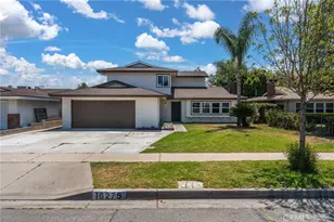 16275 Dianthus Ave, Fontana, CA 92335 - Photo 1