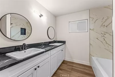 16275 Dianthus Avenue, Fontana, CA 92335 - Photo 32