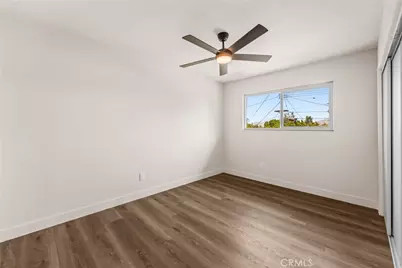 16275 Dianthus Avenue, Fontana, CA 92335 - Photo 26