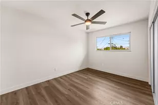 16275 Dianthus Ave, Fontana, CA 92335 - Photo 26