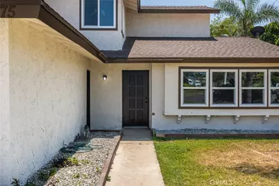 16275 Dianthus Avenue, Fontana, CA 92335 - Photo 4