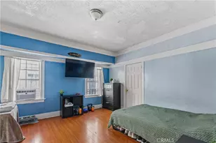 1244 W Martin Luther King Jr, Los Angeles, CA 90037 - Photo 10
