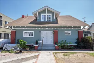 1244 W Martin Luther King Jr, Los Angeles, CA 90037 - Photo 1