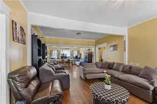 1244 W Martin Luther King Jr, Los Angeles, CA 90037 - Photo 4