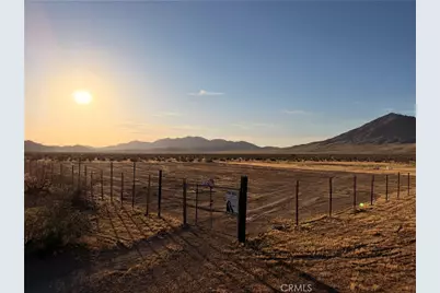0 Stoddard Wells, Apple Valley, CA 92307 - Photo 2