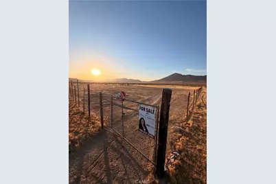 0 Stoddard Wells, Apple Valley, CA 92307 - Photo 4