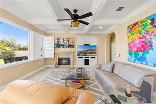 4968 Highview St, Chino Hills, CA 91709 - Photo 20