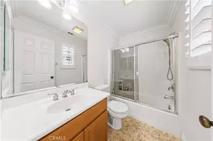 4968 Highview St, Chino Hills, CA 91709 - Photo 50