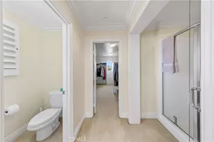 4968 Highview St, Chino Hills, CA 91709 - Photo 44