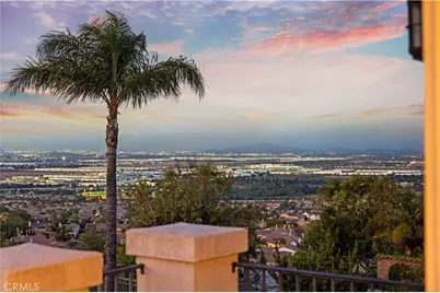 4968 Highview Street, Chino Hills, CA 91709 - Photo 38
