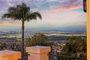 4968 Highview St, Chino Hills, CA 91709 - Photo 38