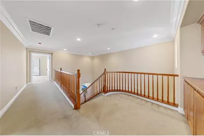 4968 Highview Street, Chino Hills, CA 91709 - Photo 28