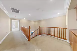 4968 Highview St, Chino Hills, CA 91709 - Photo 28