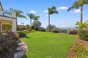 4968 Highview St, Chino Hills, CA 91709 - Photo 62