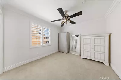 4968 Highview Street, Chino Hills, CA 91709 - Photo 46
