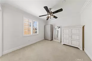 4968 Highview St, Chino Hills, CA 91709 - Photo 46