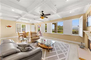 4968 Highview St, Chino Hills, CA 91709 - Photo 22