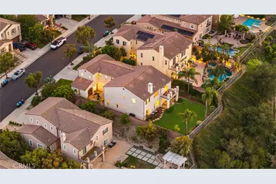 4968 Highview Street, Chino Hills, CA 91709 - Photo 70