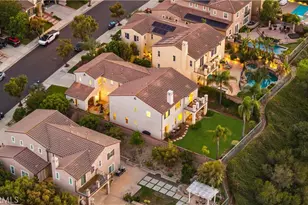 4968 Highview St, Chino Hills, CA 91709 - Photo 70