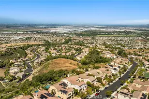 4968 Highview St, Chino Hills, CA 91709 - Photo 72