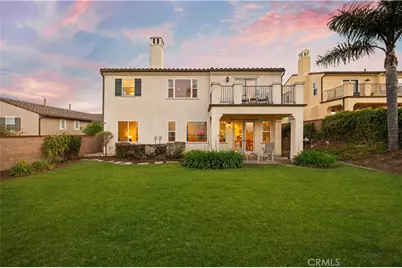 4968 Highview Street, Chino Hills, CA 91709 - Photo 64