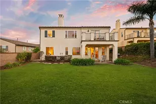 4968 Highview St, Chino Hills, CA 91709 - Photo 64