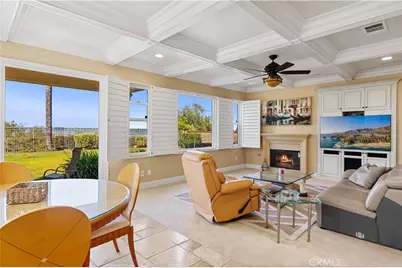 4968 Highview Street, Chino Hills, CA 91709 - Photo 24