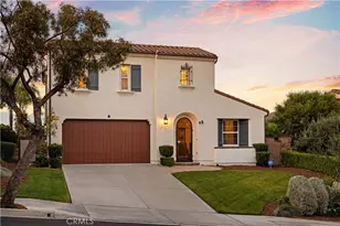 4968 Highview St, Chino Hills, CA 91709 - Photo 2