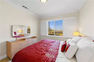 4968 Highview St, Chino Hills, CA 91709 - Photo 26