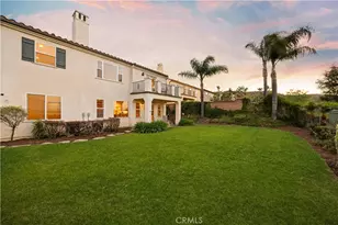 4968 Highview St, Chino Hills, CA 91709 - Photo 66