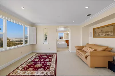 4968 Highview Street, Chino Hills, CA 91709 - Photo 32